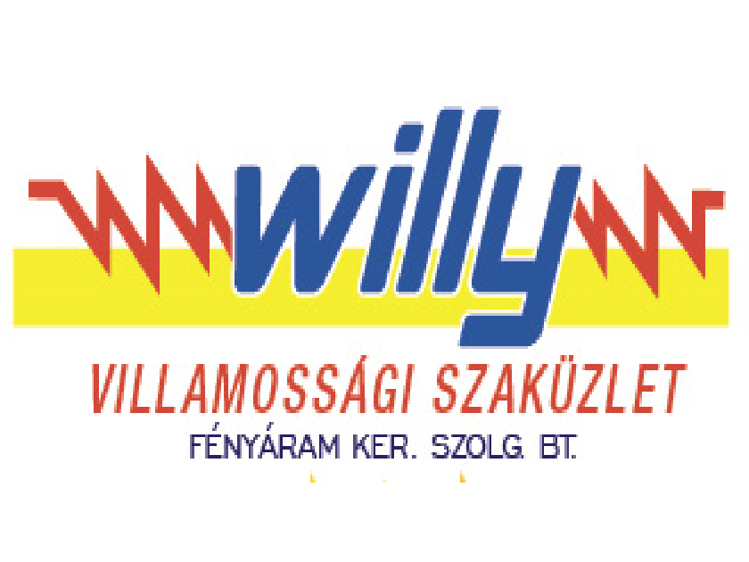 Willy Villamossági-, Klíma és Napelem Szaküzlet